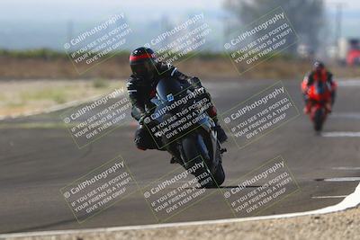 media/Sep-20-2025-TrackDaz (Sat) [[27f0cde673]]/B Group/220pm (Turn 9)/